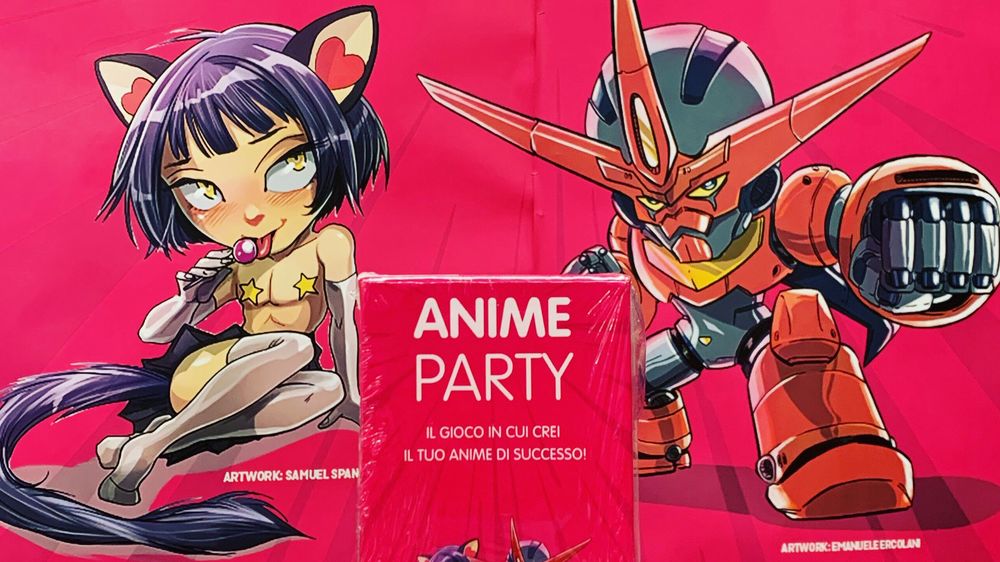 Anime Party.jpg Anime Party.jpg
